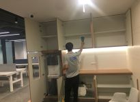 家里換了新床墊甲醛味太大怎么辦